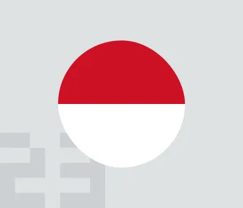 Monaco