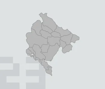 Montenegro