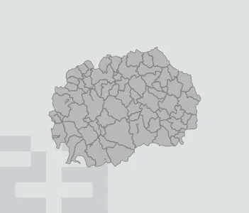 North Macedonia
