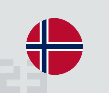 Norway