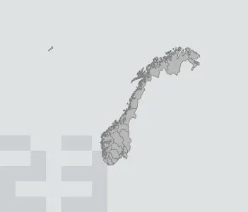 Norway