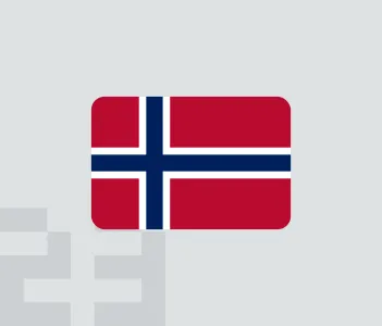 Norway