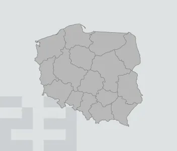 Poland
