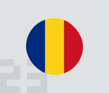 Romania