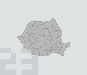 Romania