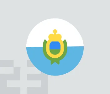 San Marino