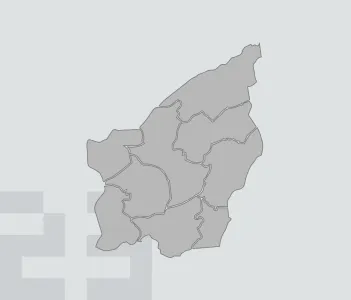 San Marino