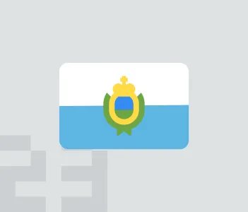 San Marino