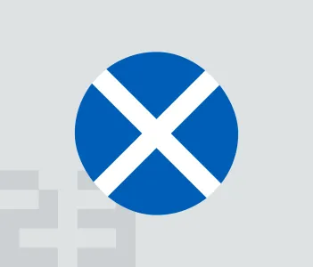 Scotland