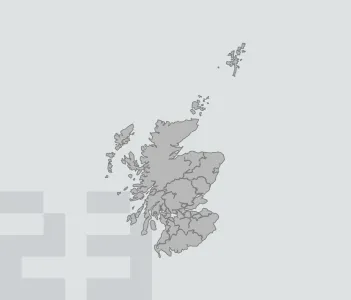 Scotland