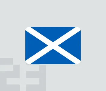 Scotland
