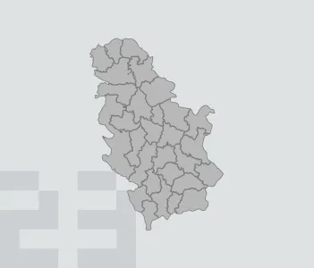 Serbia
