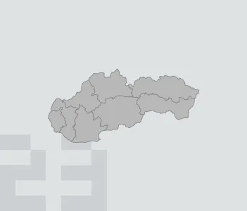 Slovakia