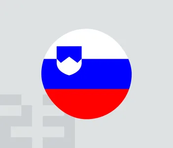 Slovenia