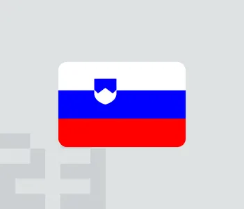 Slovenia