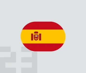 Spain