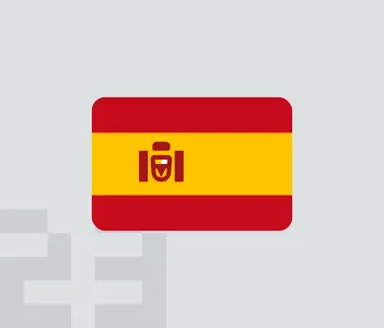 Spain
