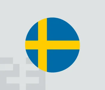 Sweden