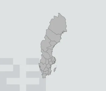 Sweden