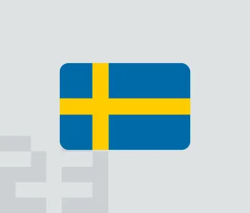 Sweden