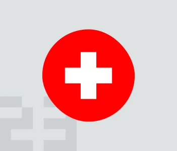 Switzerland