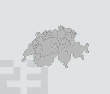 Switzerland