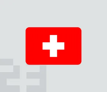Switzerland