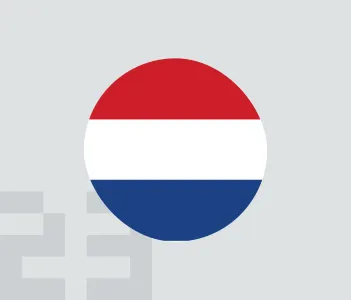 The Netherlands