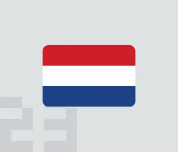 The Netherlands