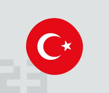 Turkey