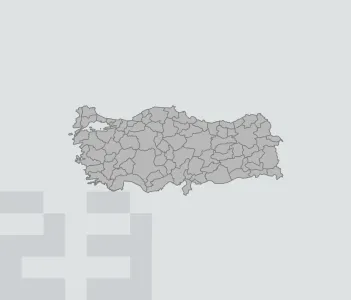 Turkey