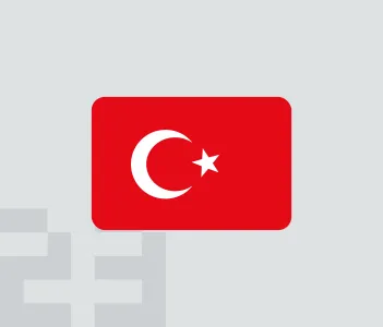 Turkey