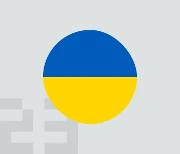 Ukraine
