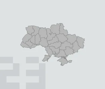 Ukraine