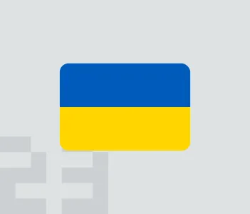 Ukraine