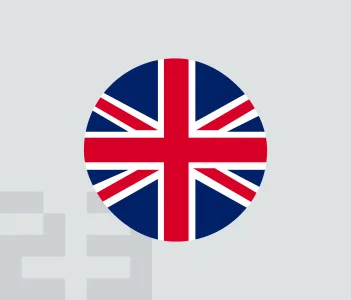United Kingdom