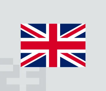 United Kingdom