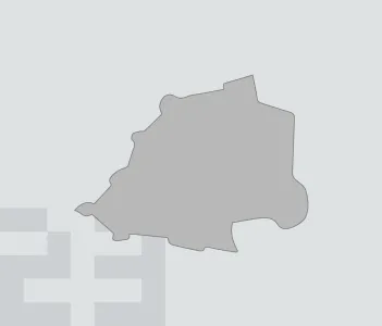 Vatikan