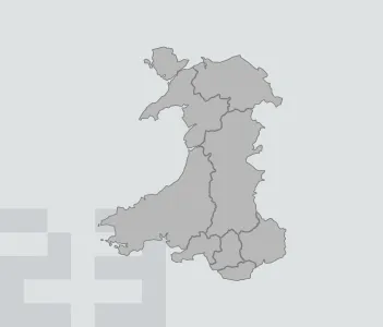 Welsh