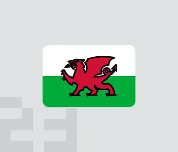 Welsh