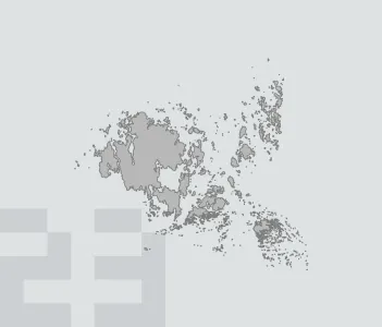 Åland Islands