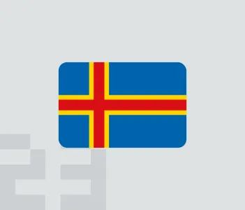 Åland Islands