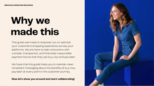 Quadpay