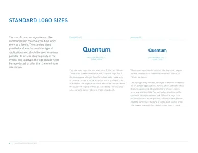 Quantum