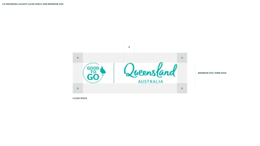 Queensland