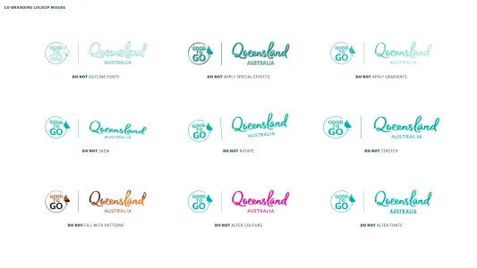 Queensland