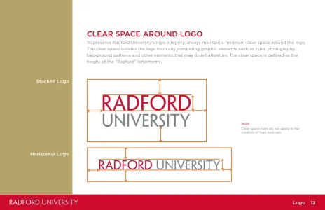 Radford University
