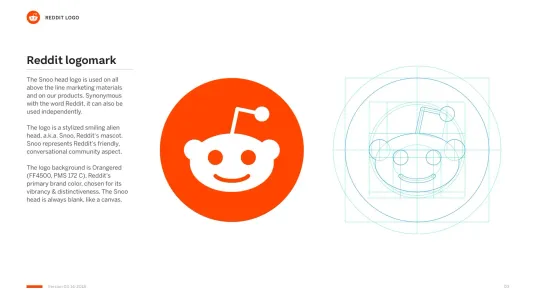 Reddit