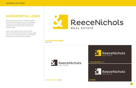 Reecenichols
