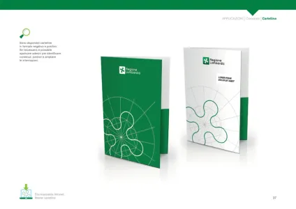 Regione Lombardia
